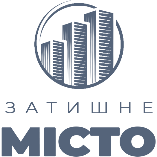 Комплексное обслуживание многоквартирных домов