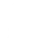 Комплексное обслуживание многоквартирных домов